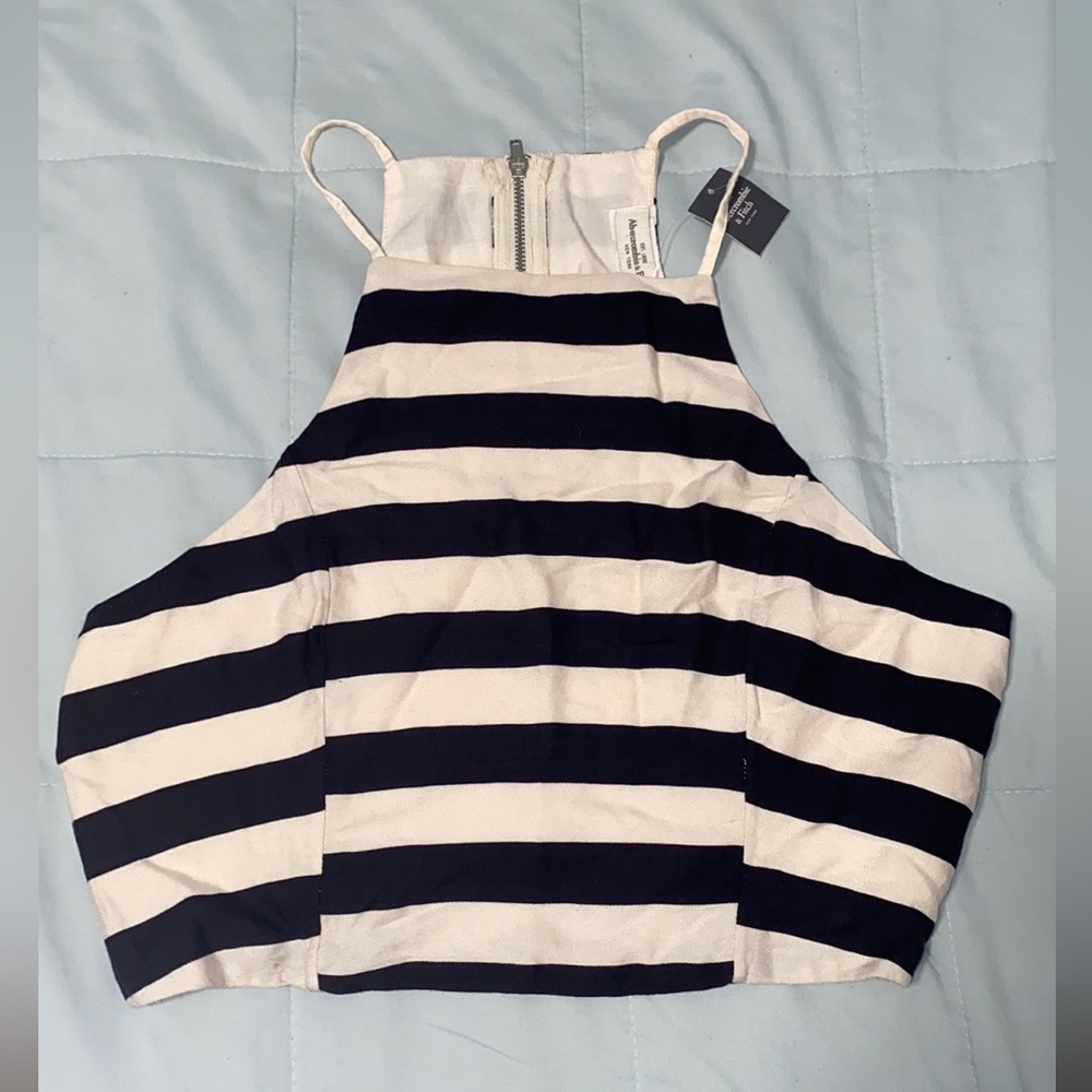 Abercrombie